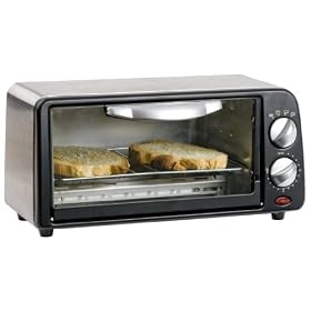 Balvi - Toaster Perfect Toast 220V 650W