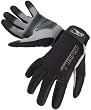 O'Neill Explore 1mm Glove (Black)