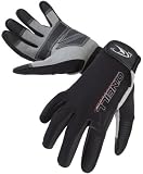 O'Neill Explore 1mm Glove (Black)