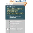 Produkt-Information 