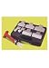 All Products : 9 Pc. Carpet & Flooring Installation Tool