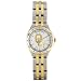 Game Time Women's University Of Oklahoma GM Series Watch #CTS-OK