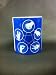 Rock, Paper, Scissors, Lizard, Spock Mug