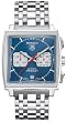 NEW TAG HEUER MONACO MENS WATCH CW2113.BA0780