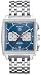 NEW TAG HEUER MONACO MENS WATCH CW2113.BA0780