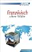 ASSiMiL Selbstlernkurs f�r Deu