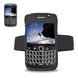 New Fashionable Perfect Fit Soft Silicon Gel Protector Skin Cover (Faceplat ....