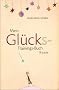Mein Gl�cks-Trainings-Buch