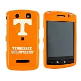 For Blackberry Storm Hard Case NCAA Tennessee Volunteer