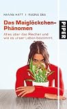 Das Maiglöckchen-Phänomen: Alles über das Riechen und wie es unser Leben bestimmt Medium