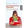 Das Maigl�ckchen-Ph�nomen: Alles �ber das Riechen und wie es unser Leben bestimmt