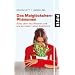 Das Maigl�ckchen-Ph�nomen: Alles �ber das Riechen und wie es unser Leben bestimmt