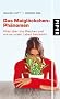 Das Maigl�ckchen-Ph�nomen: Alles �ber das Riechen und wie es unser Leben bestimmt