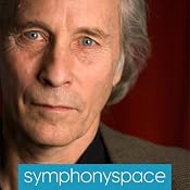 Thalia Book Club: Richard Ford's 'The Sportswriter', 'Independence Day', and 'The Lay of the Land' | [Richard Ford]