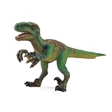 Schleich Velociraptor Dinosaur