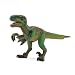 Schleich Velociraptor