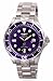 Invicta Men's 3045 Pro Diver Collection Grand