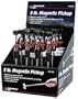 8 lb. Magnetic Pickup Tool
