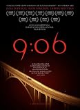Cover art for 9:06 Cover art for 9:06