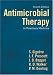Book Antimicrobial Therapy in Veterinary Medicine