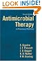 Antimicrobial Therapy in Veterinary Medicine