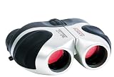 Rokinon Infra-Vue 8x21 Porro Prism Binocular