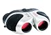 Rokinon Infra-Vue 8x21 Porro Prism Binocular