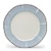 Noritake Centura Blue Round Platter