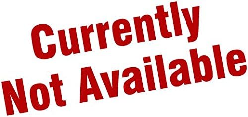 Valentines Day Set I Love You More Pillow Cases Plus Gift Card | 20 X 30 | Premium Cotton Standard Size For Bedroom | 2016 Most Cool V-Day Accessory | For Men, Women, Boys &amp; Girls | By EveryTimeGifts