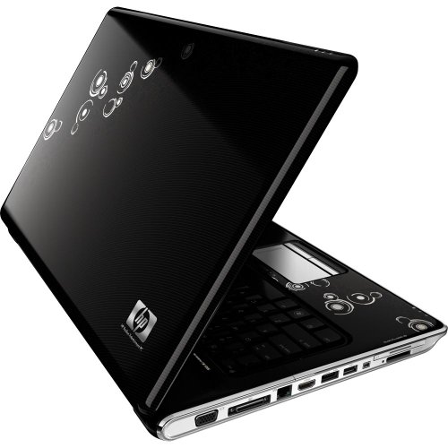 Buy It Now HP Pavilion DV7-3160US 17.3-Inch Laptop
