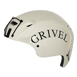 Grivel(グリベル) サマランダー GVHE505 ホワイト GVHE505 WTの画像