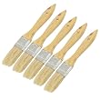 wooden brush handles