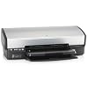 HP Deskjet D4260 Printer (CB641A#B1H)