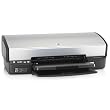 HP Deskjet D4260 Printer (CB641A#B1H)