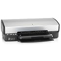 HP Deskjet D4260 Printer (CB641A#B1H)
