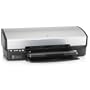 HP Deskjet D4260 Printer (CB641A#B1H)