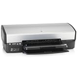 HP Deskjet D4260 Printer (CB641A#B1H)