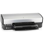 HP Deskjet D4260 Printer (CB641A#B1H)