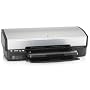HP Deskjet D4260 Printer (CB641A#B1H)