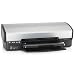 HP Deskjet D4260 Printer (CB641A#B1H)