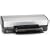 HP Deskjet D4260 Printer (CB641A#B1H)