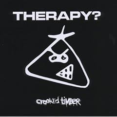 Crooked Timber