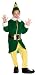 Green Elf - Child