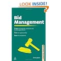 Bid Management (Business Success)