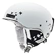 Smith Optics Allure Junior Helmet