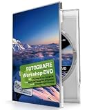 Fotografie-Workshop-DVD - 