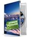 Fotografie-Workshop-DVD