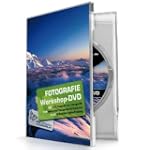 FotografieWorkshopDVD