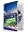 Fotografie-Workshop-DVD