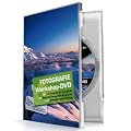 Fotografie-Workshop-DVD